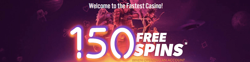 igame free spins
