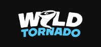Wild Tornado casino