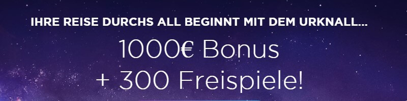 genesis casino welcome bonus