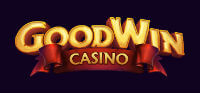GoodWin Casino