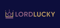 LordLucky casino