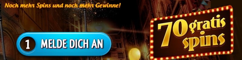 winorama casino freispiele ohne einzahlung