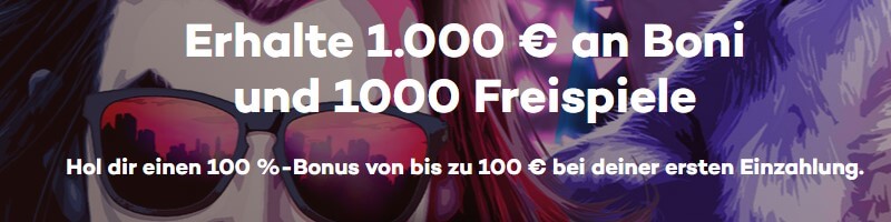 21.com casino freispiele