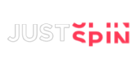 JustSpin casino
