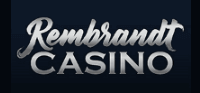 rembrandt casino logo