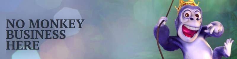 0 0 bet365 0 0 bet365