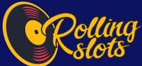 rolling slots