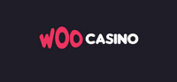 Woo casino