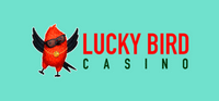 lucky bird