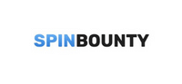 spinbounty logo