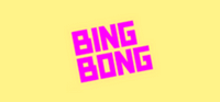 bingbong casino logo