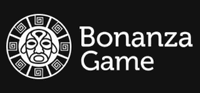 bonanza casino logo