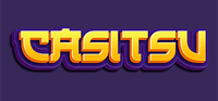 casitsu casino logo