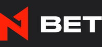 n1bet casino logo