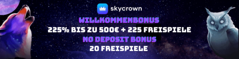 SkyCrown Gambling enterprise Huge $3,100000 Extra and you will six,000 Ports!