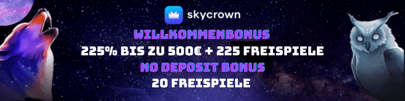 Skycrown Local casino Review Honest Review because of the Local casino Expert