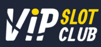 vip slot club casino logo