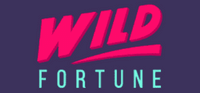 wildfortune casino logo