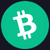 Bitcoin Cash Zahlungsmethode