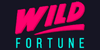 wildfortune casino logo