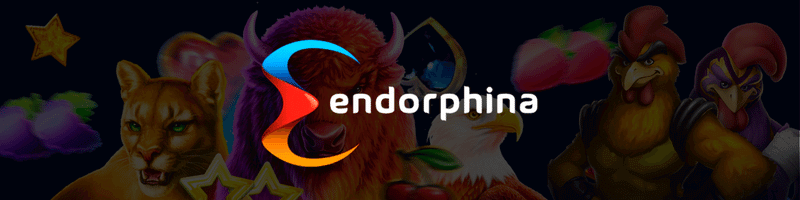 endorphina software entwickler banner
