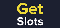 getslots casino logo