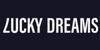 lucky dreams casino logo