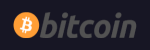 bitcoin logo table