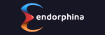 endorphina logo table