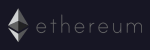 ethereum logo table