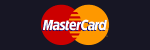 mastercard logo table