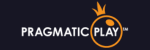 pragmatic play logo table