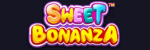 sweet bonanza slot table