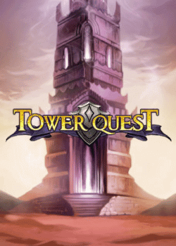 tower quest slot table
