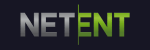 netent logo table
