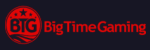 bigtimegaming logo