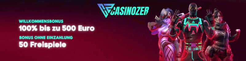 casinozer casino beitragsbild