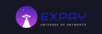 expay logo