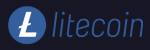 litecoin logo