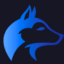 wolfy casino icon