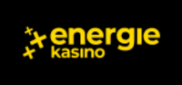 energie kasino logo