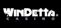 windetta casino logo