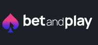 betandplay casino logo