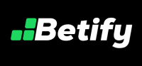 betify casino logo