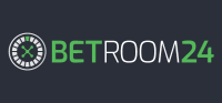 betroom24 casino logo