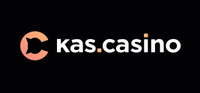 kas casino logo