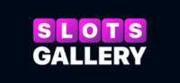 slots gallery casino logo new