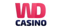 wild dice casino logo new