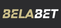 belabet casino logo