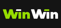 winwinbet casino logo